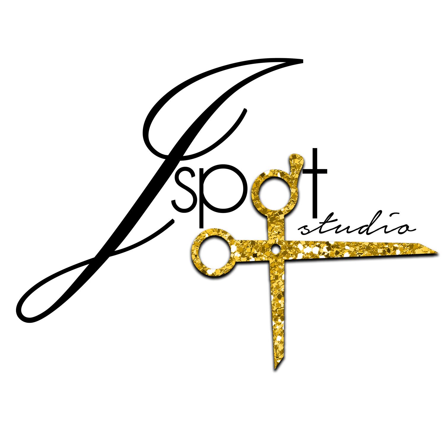 The J Spot Studio